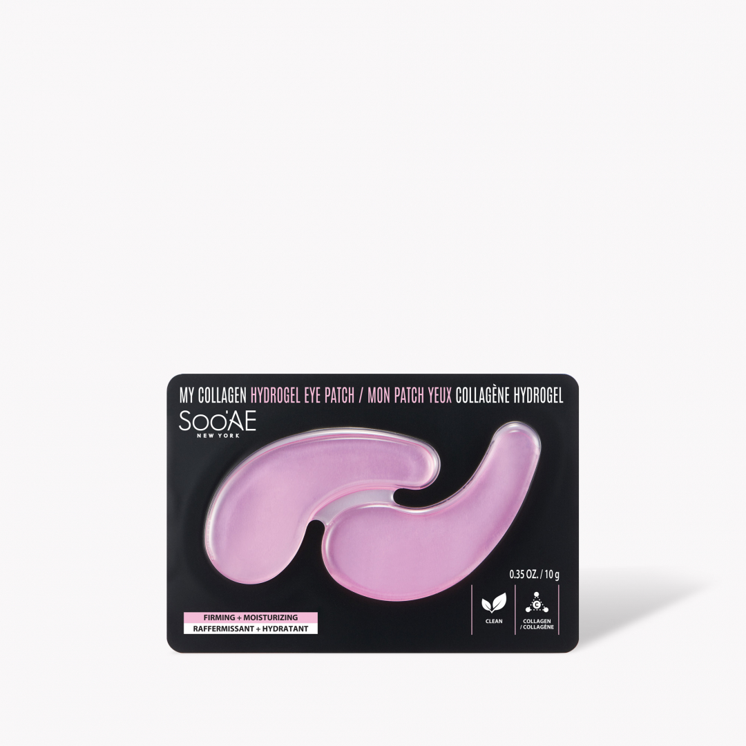 My Collagen Hydrogel Eye Patch_01