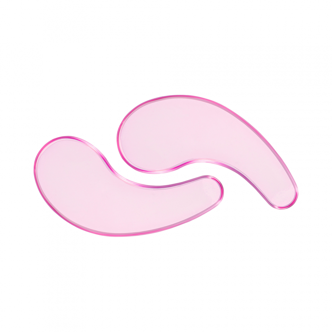 My Collagen Hydrogel Eye Patch_02