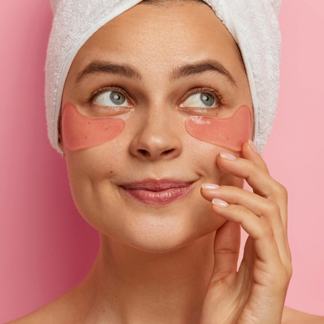 My Collagen Hydrogel Eye Patch_03