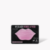 My Collagen Hydrogel Lip Patch_01
