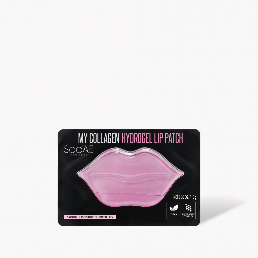 My Collagen Hydrogel Lip Patch_01