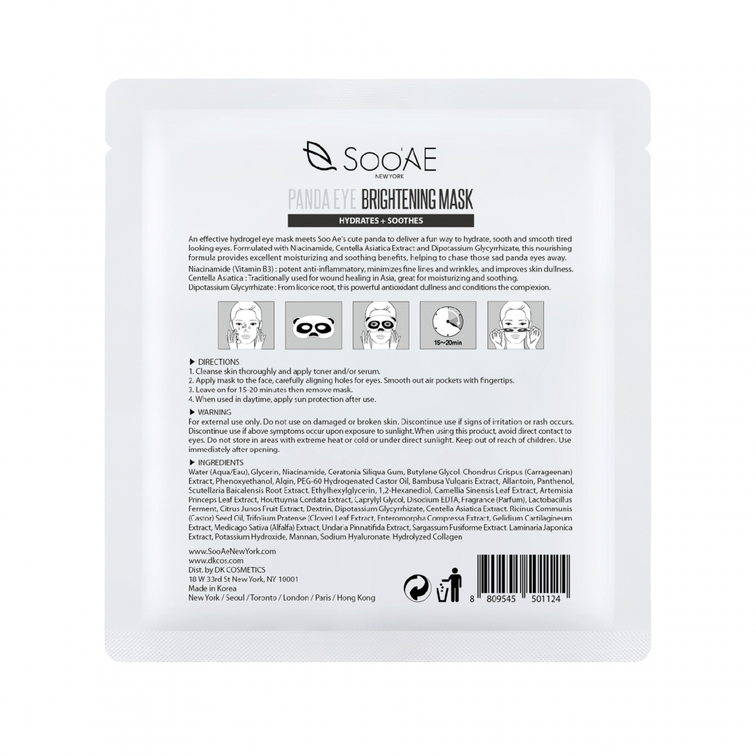 Panda Eye Brightening Mask_03