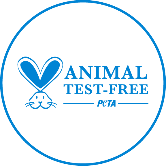 Peta