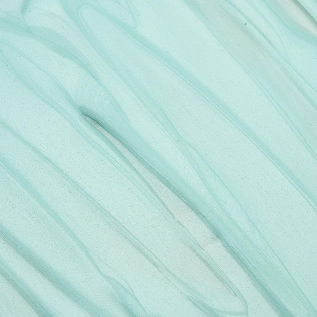 Positivity Sea Salt Peel Off_02