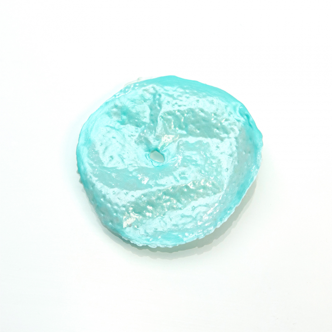 Positivity Sea Salt Peel Off_03