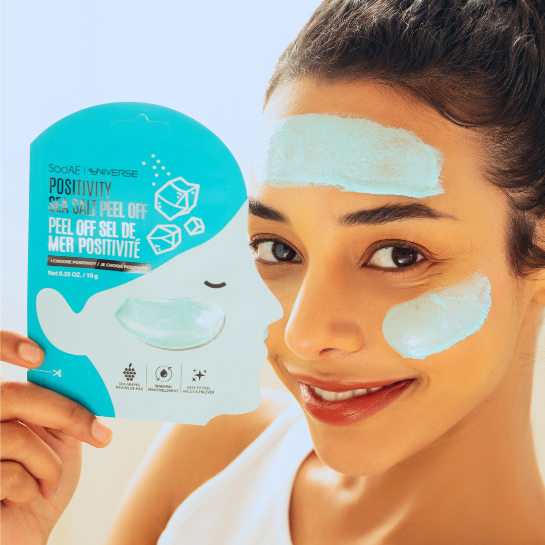 Positivity Sea Salt Peel Off_04
