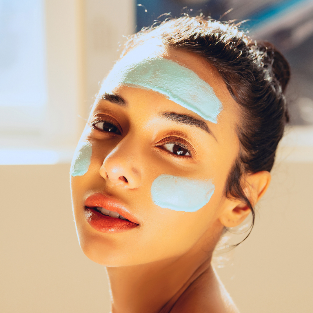 Positivity Sea Salt Peel Off_05