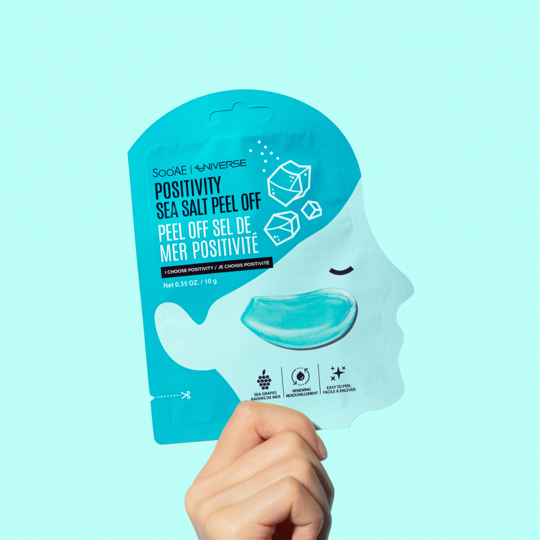 Positivity Sea Salt Peel Off_06