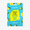 Squeezed Lemon Eye Patch_01