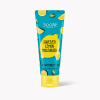 Squeezed Lemon Moisturizer_01