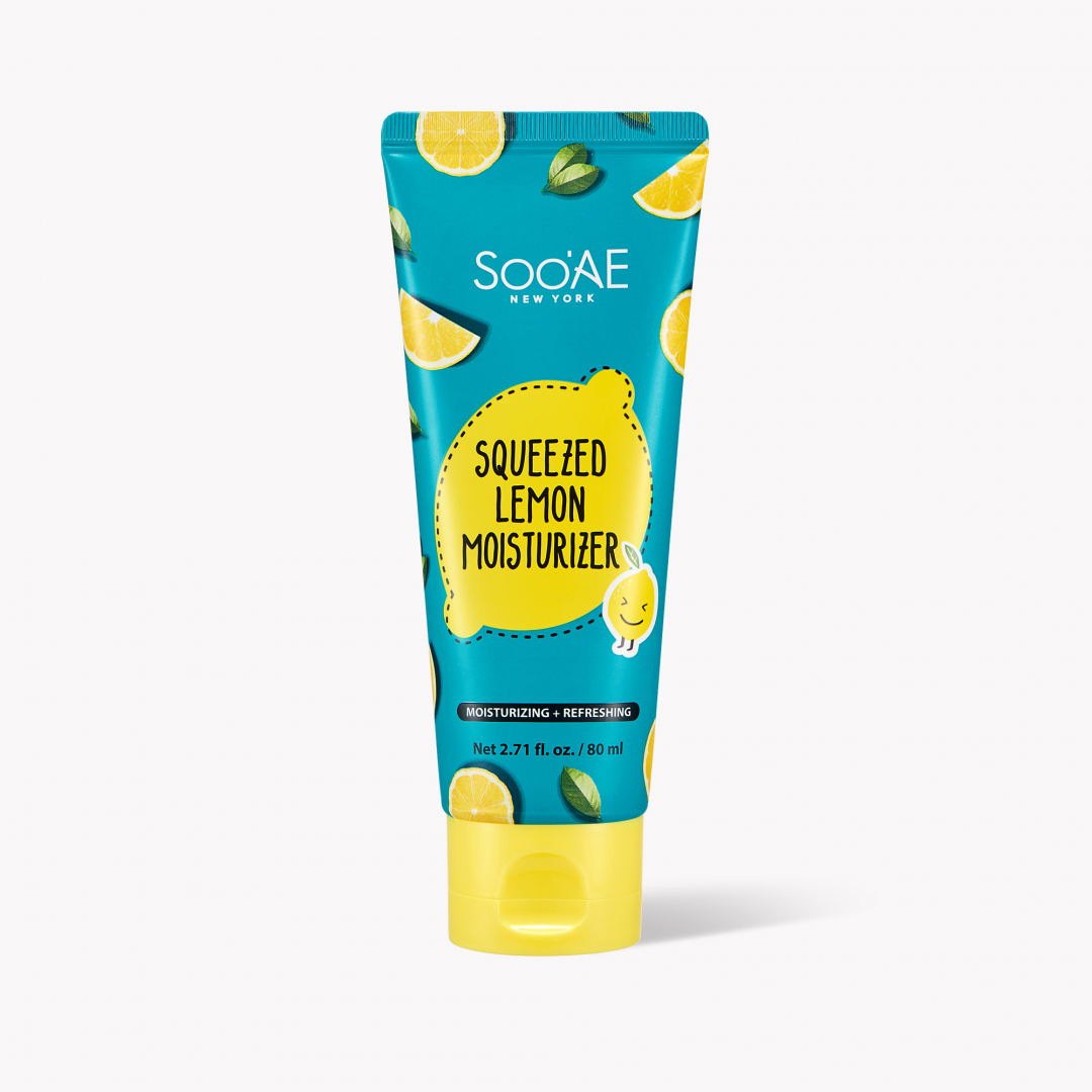 Squeezed Lemon Moisturizer_01
