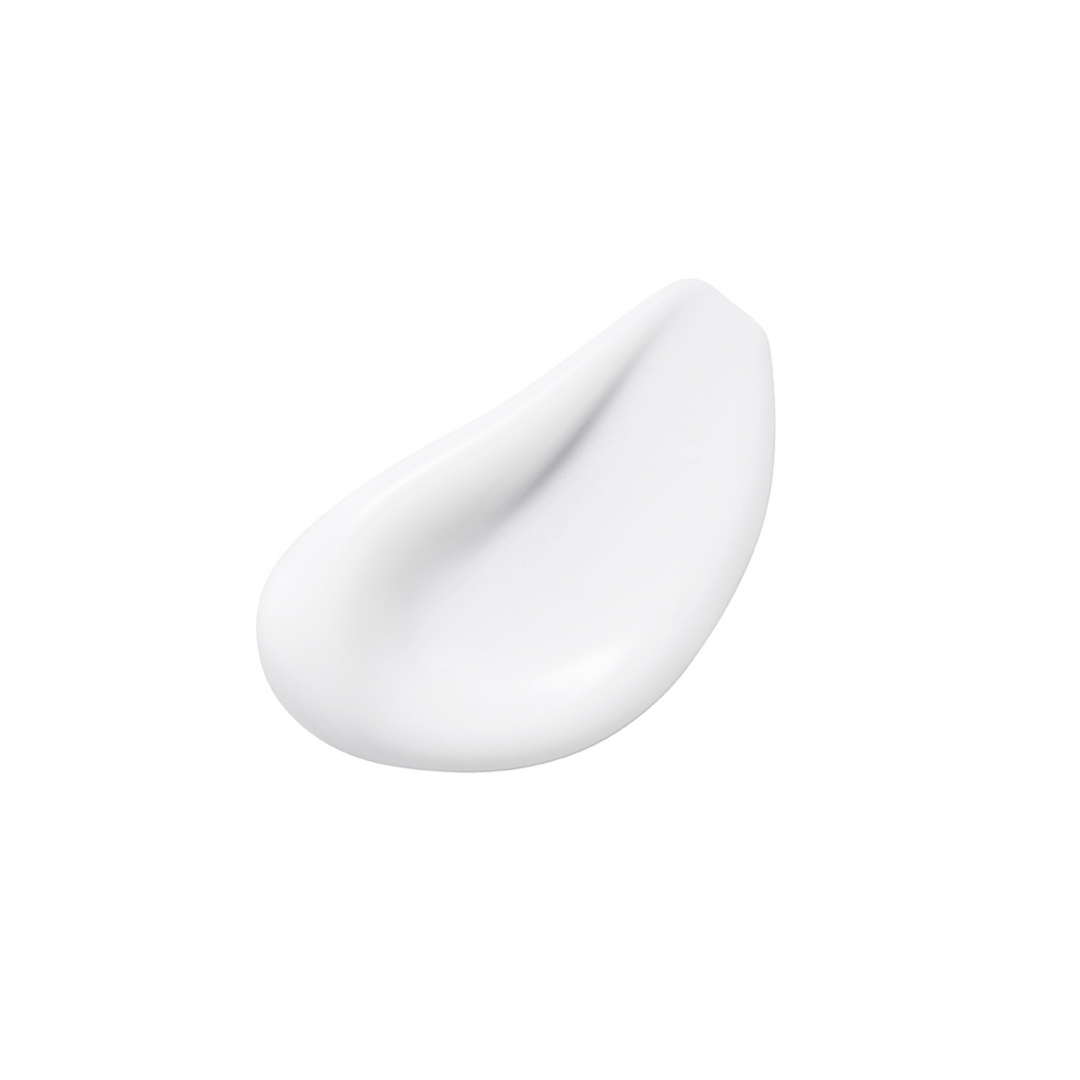 Squeezed Lemon Moisturizer_02