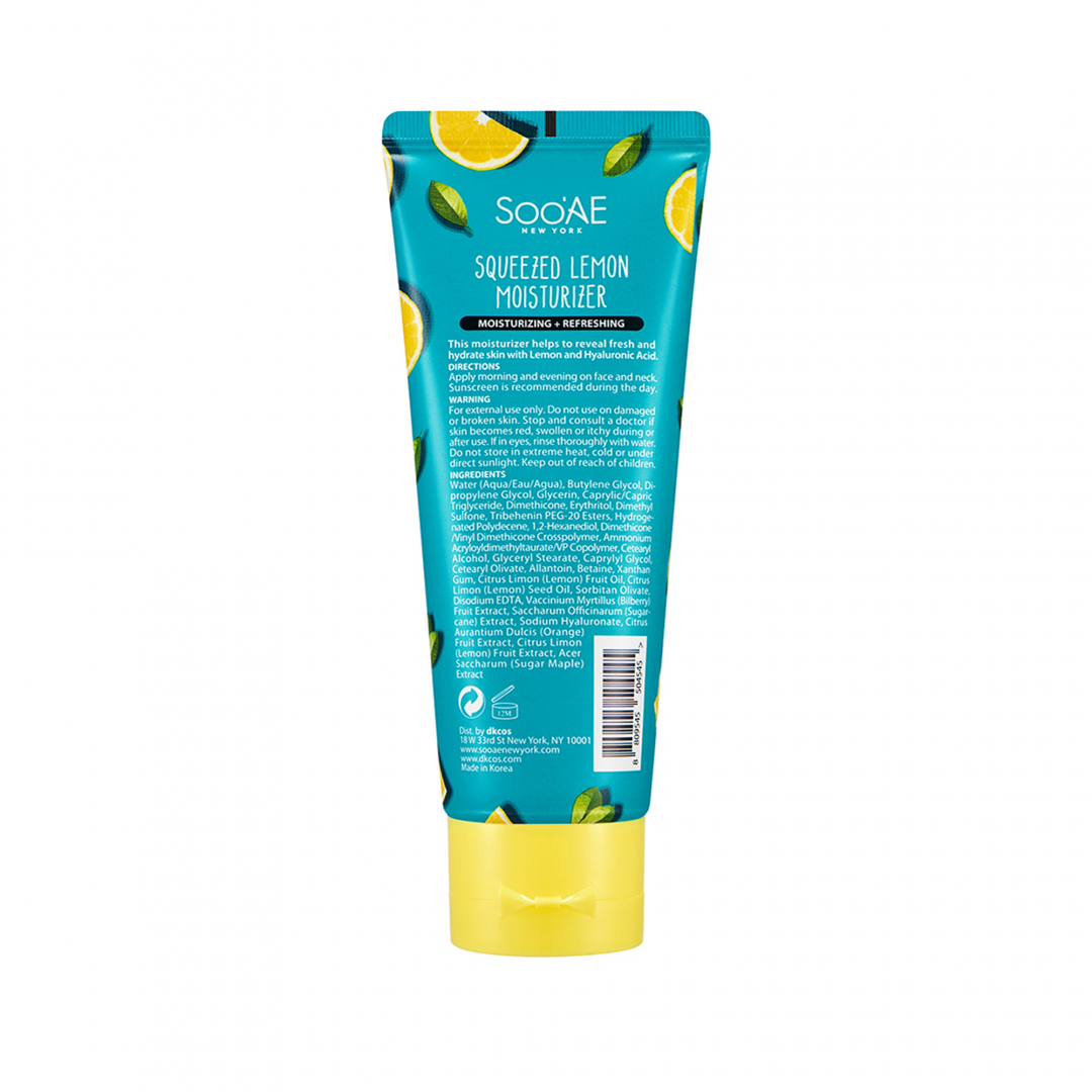 Squeezed Lemon Moisturizer_03