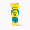 Squeezed Lemon Scrub_01