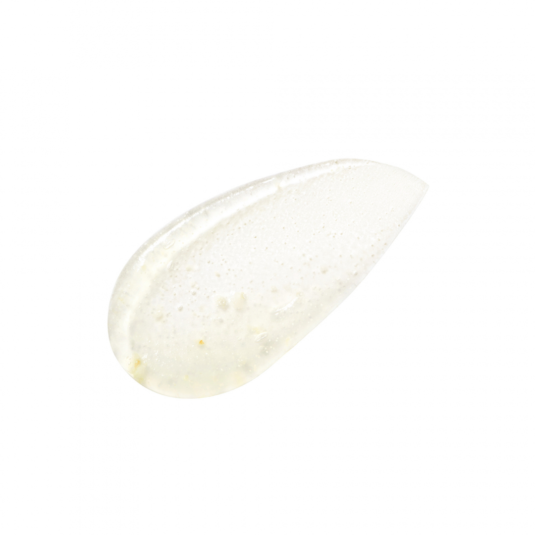 Squeezed Lemon Scrub_02