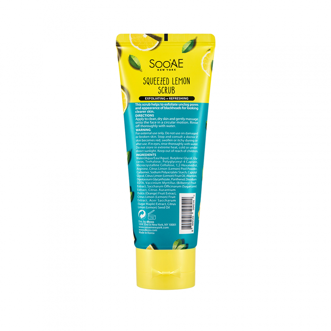 Squeezed Lemon Scrub_03