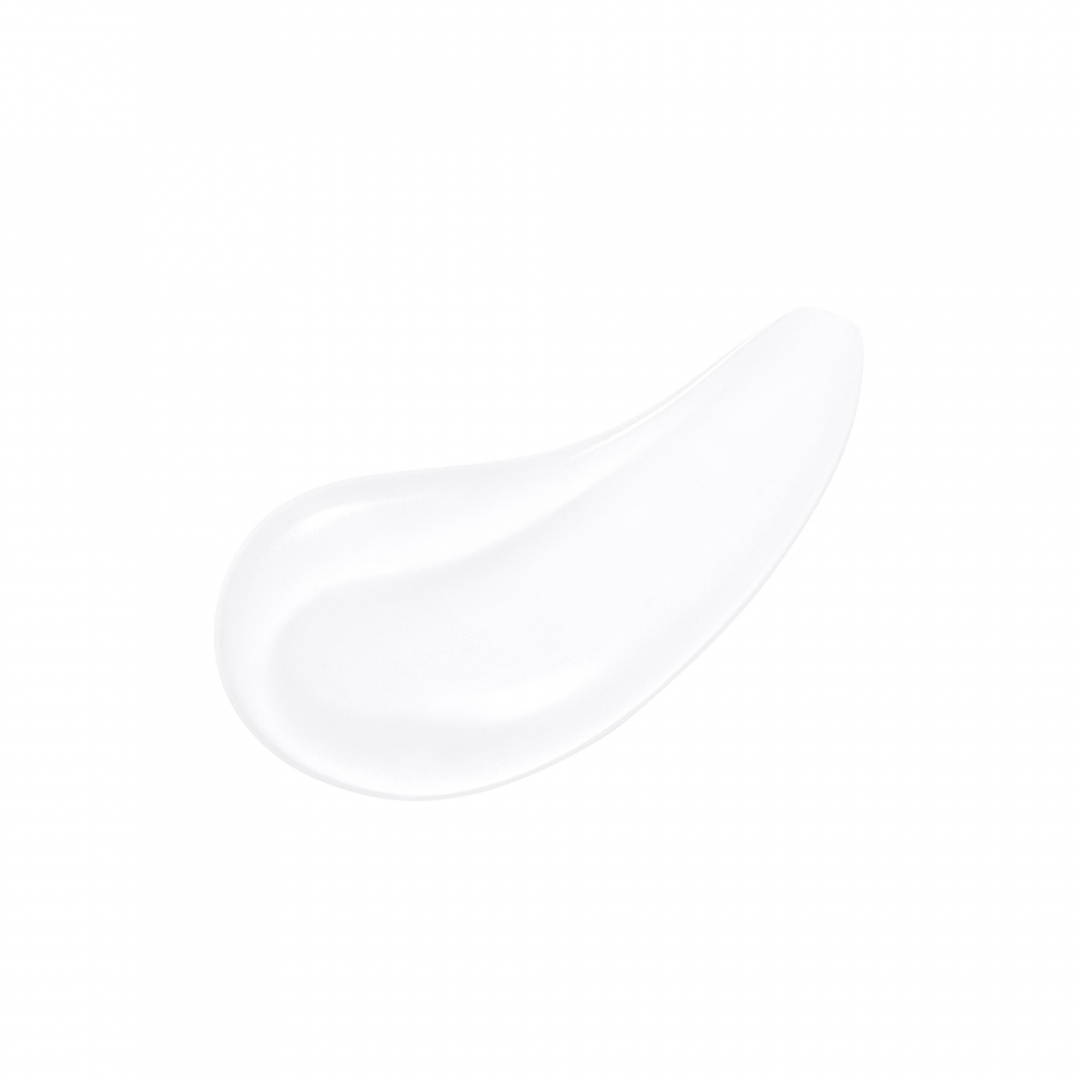 Squeezed Lemon Serum_02