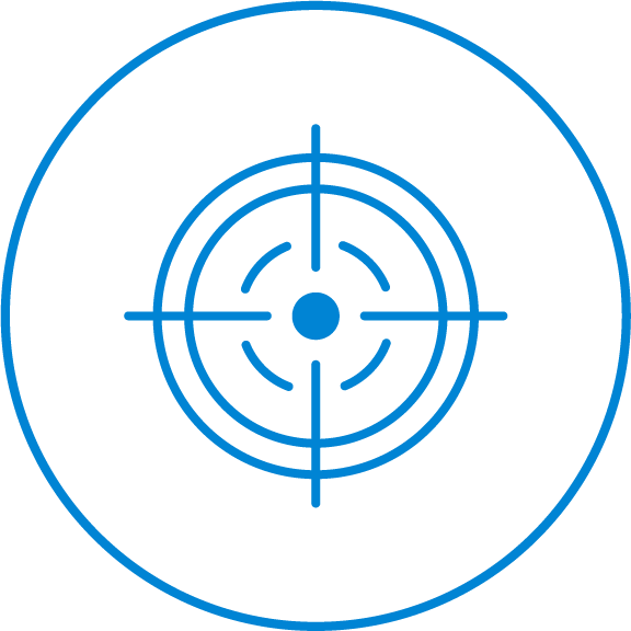 Targeted Care