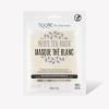 Tea Story Mask – White Tea_01