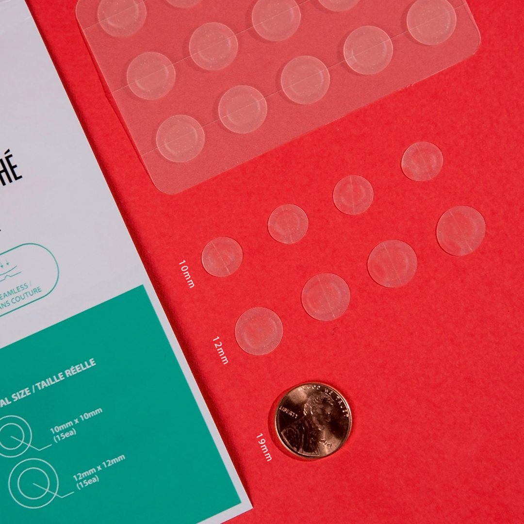 Tea Tree Clear – Dot Patch_04