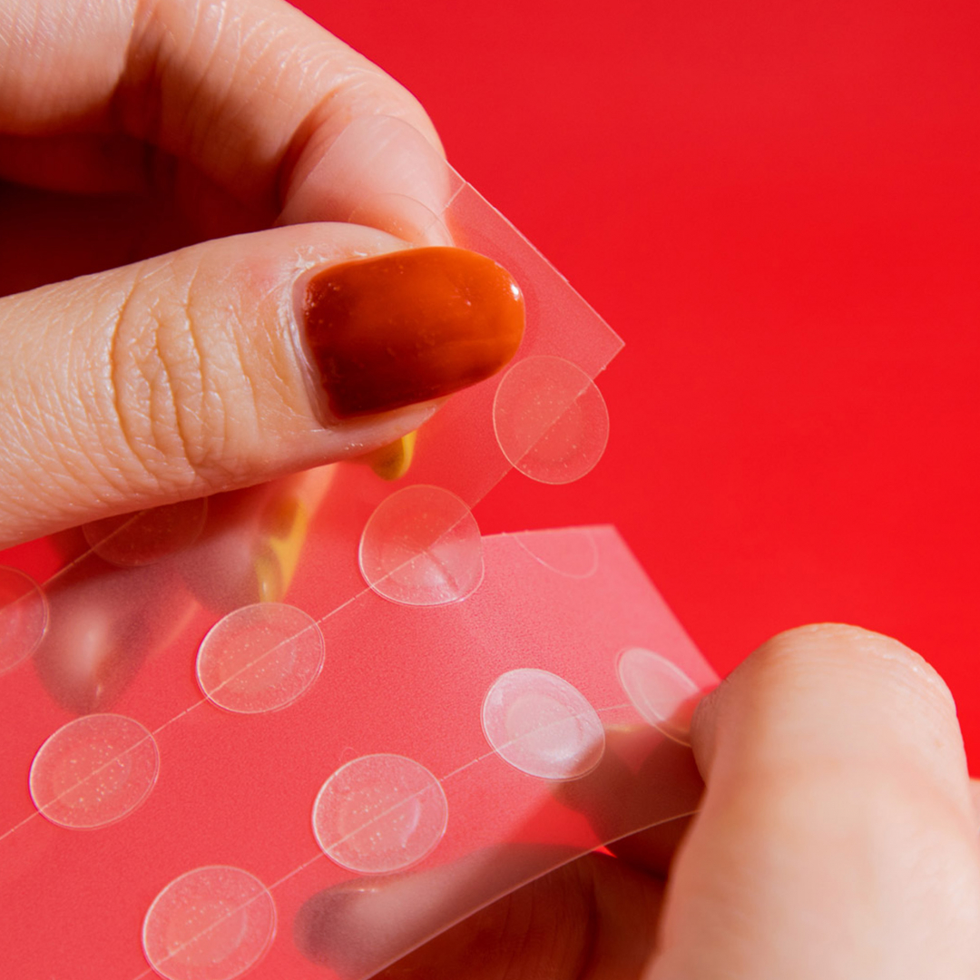 Tea Tree Clear – Dot Patch_05