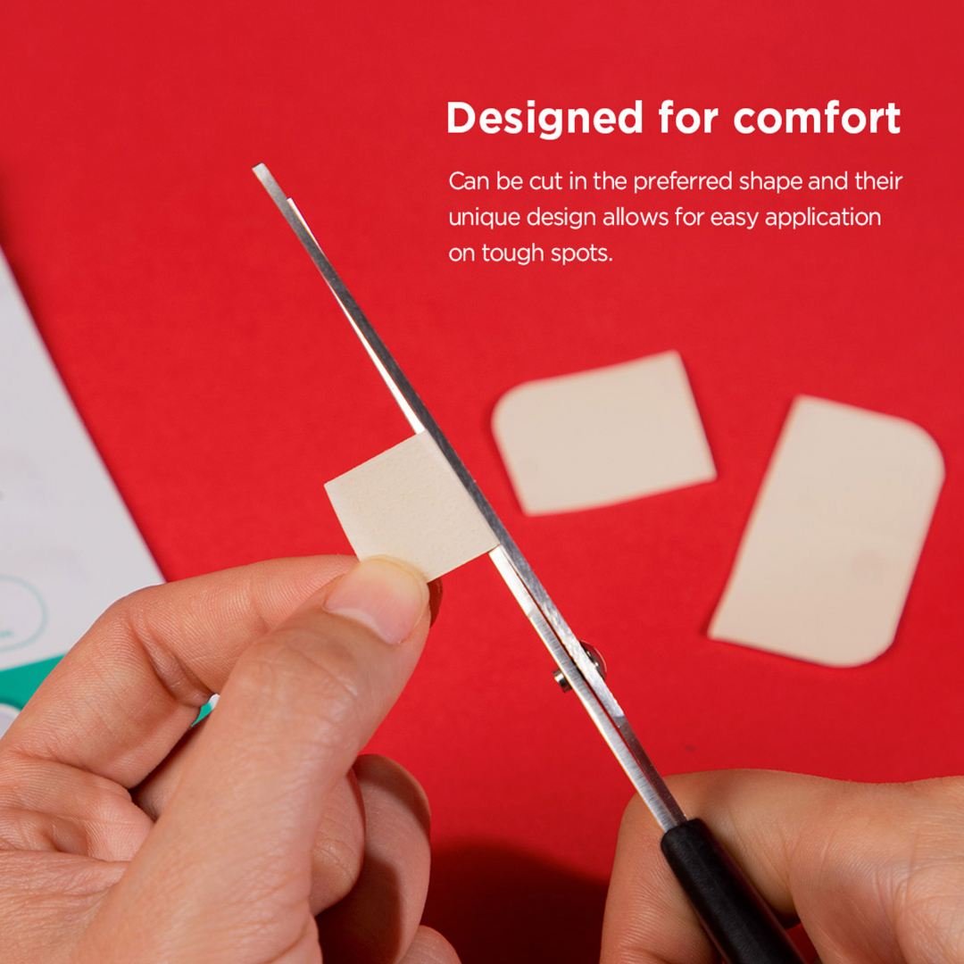 Tea Tree Clear – Square Patch_03