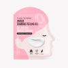 Unique Diamond Peeling Gel_01