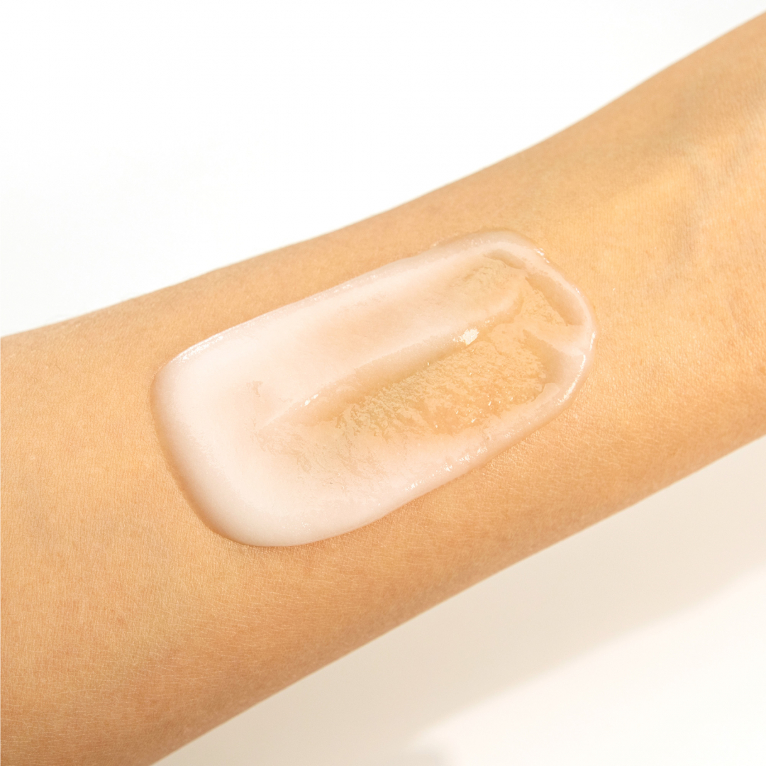 Unique Diamond Peeling Gel_02