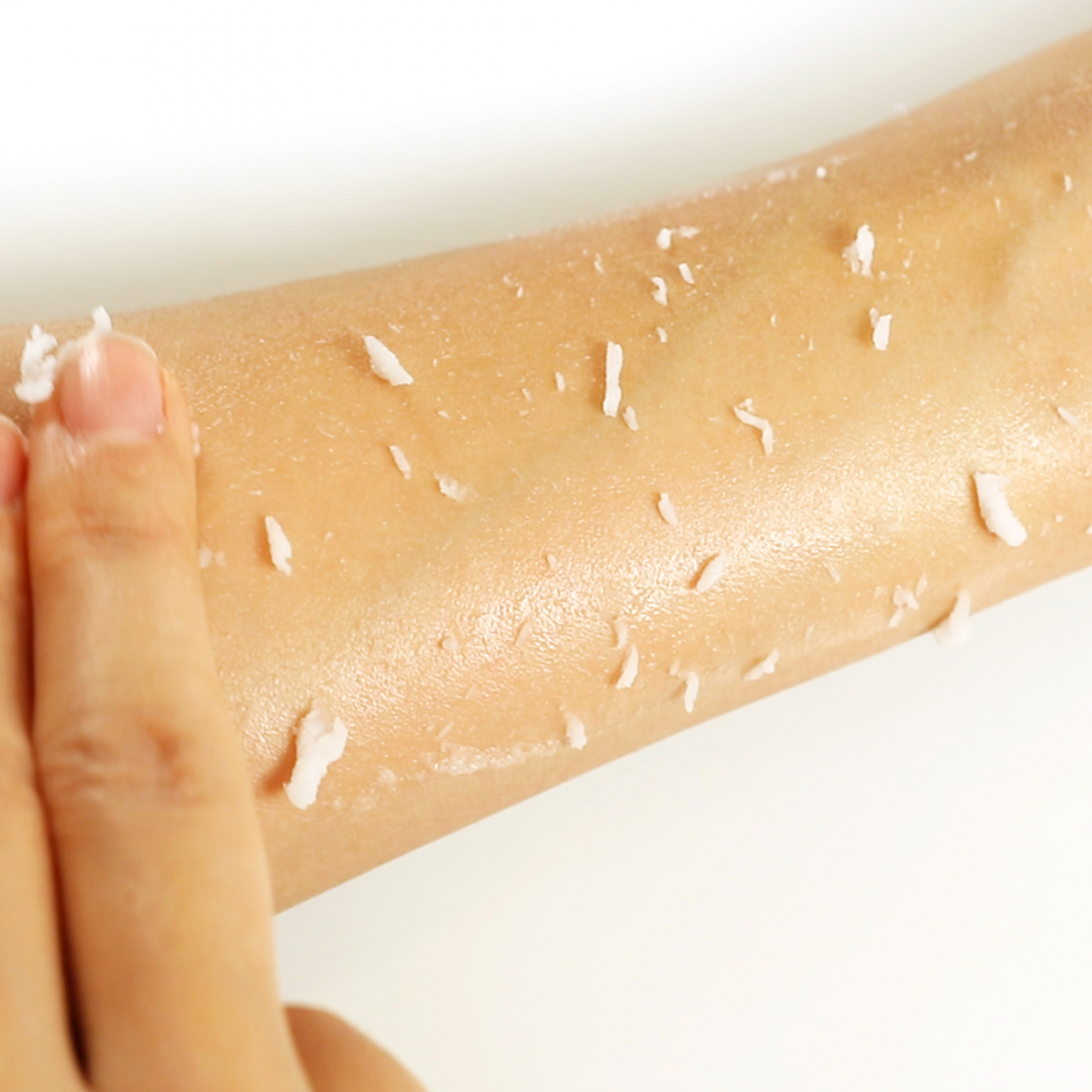 Unique Diamond Peeling Gel_03