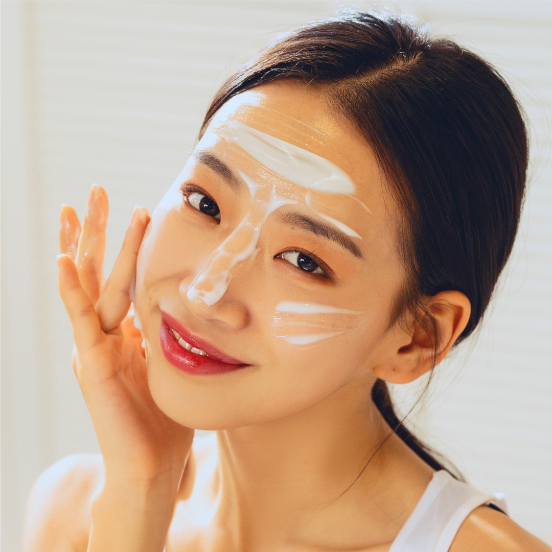 Unique Diamond Peeling Gel_04