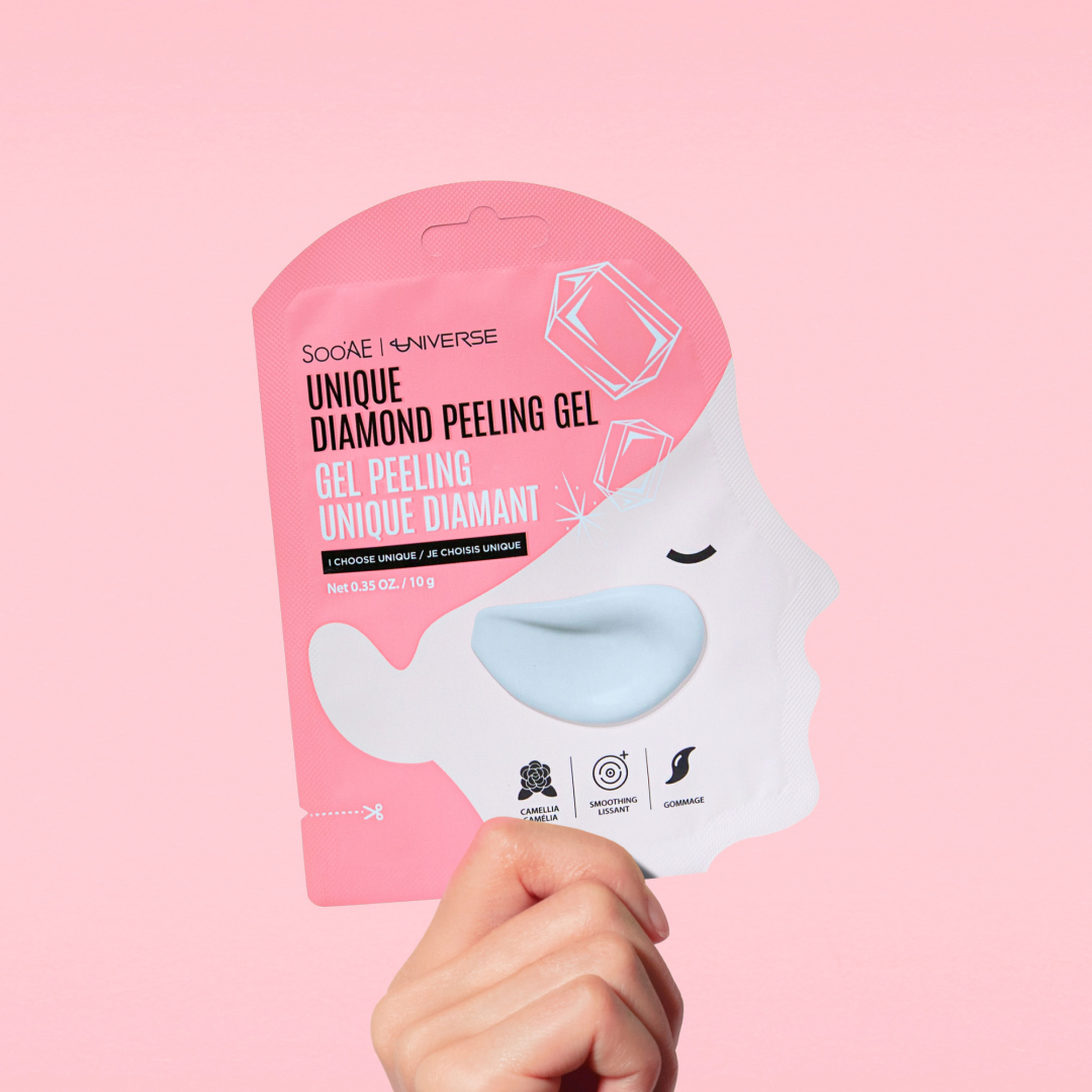 Unique Diamond Peeling Gel_06