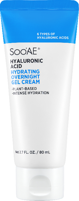overnight-gel-cream