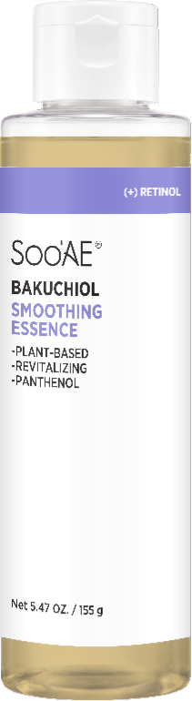 smoothing essence-01@2x