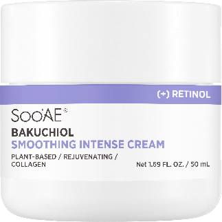 smoothing intense cream-01@2x