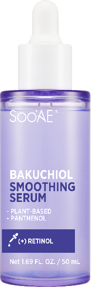 smoothing serum-01@2x