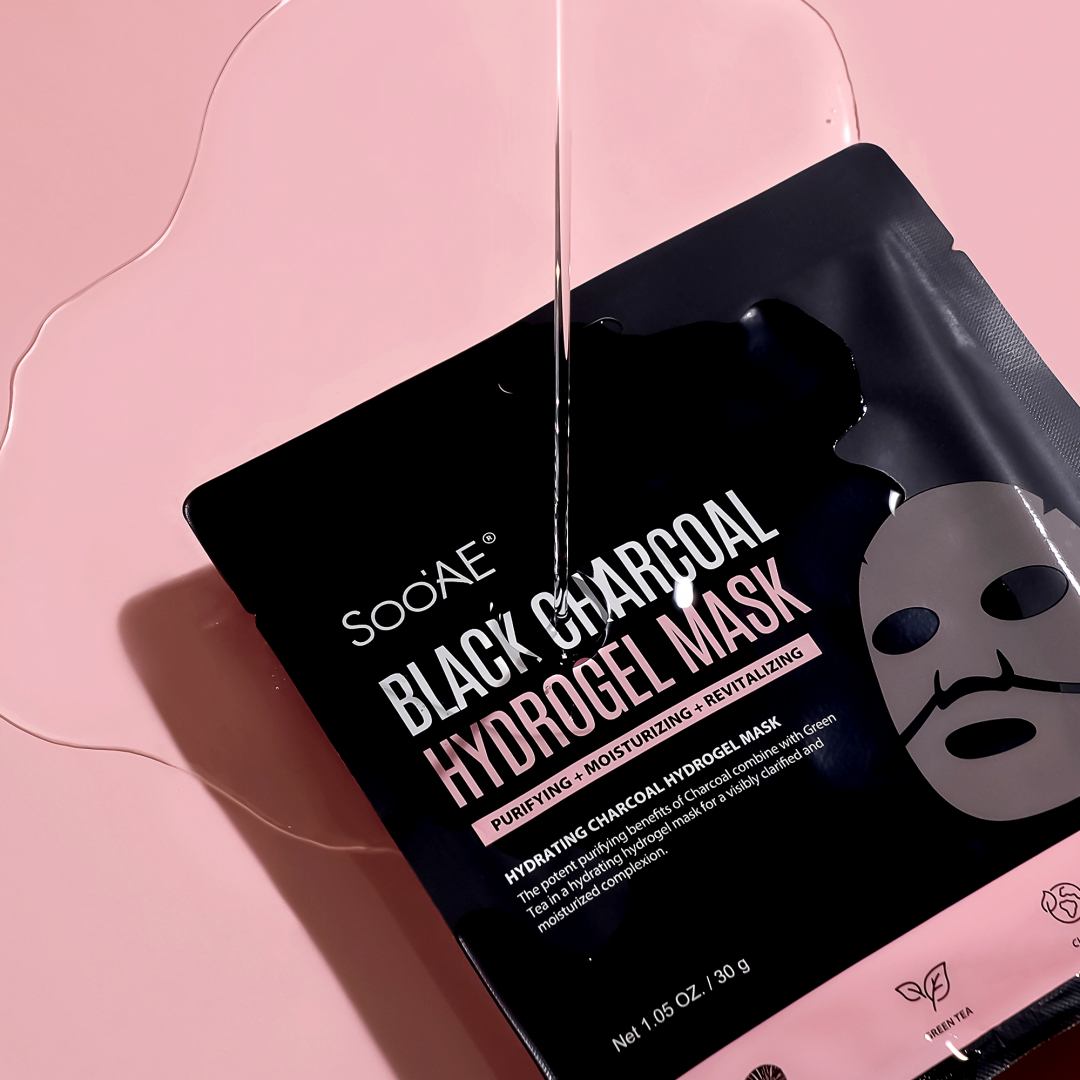 Black-Charcoal-Hydrogel-Mask_04