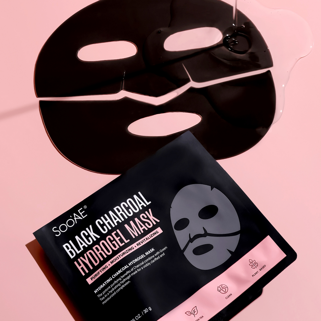 Black-Charcoal-Hydrogel-Mask_05
