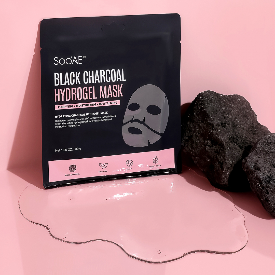 Black-Charcoal-Hydrogel-Mask_06