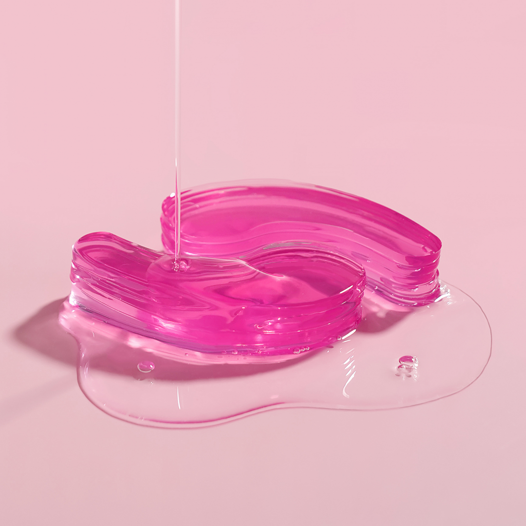 My-Collagen-Hydrogel-Eye-Patch_07