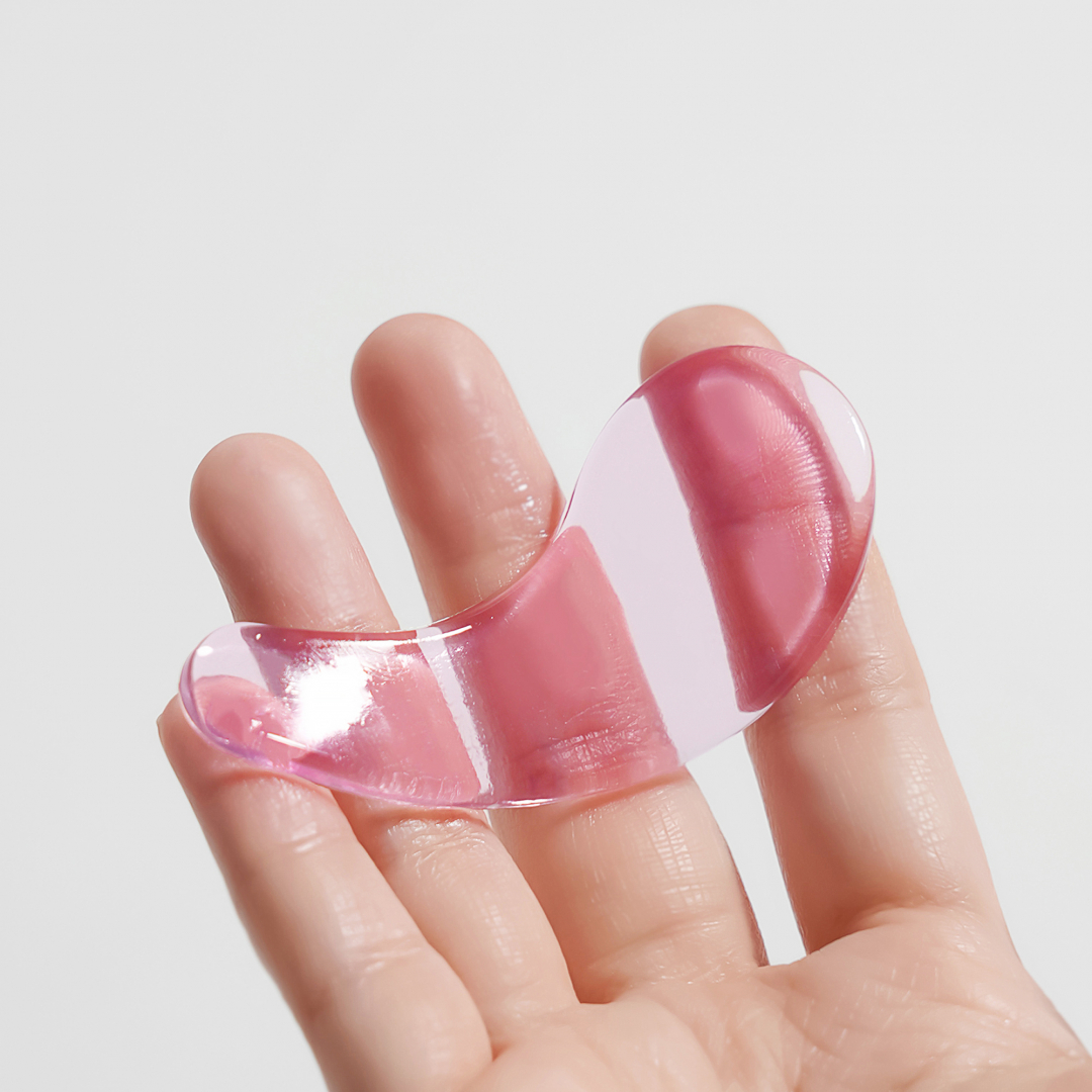 My-Collagen-Hydrogel-Eye-Patch_08