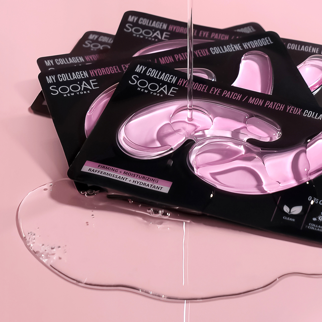 My-Collagen-Hydrogel-Eye-Patch_09