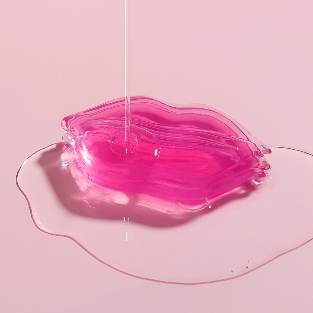 My-Collagen-Hydrogel-Lip-Patch_07