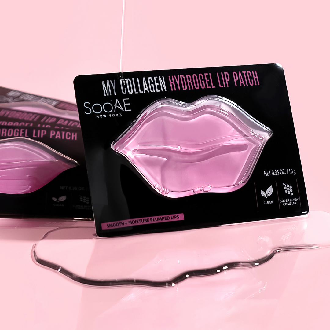 My-Collagen-Hydrogel-Lip-Patch_08