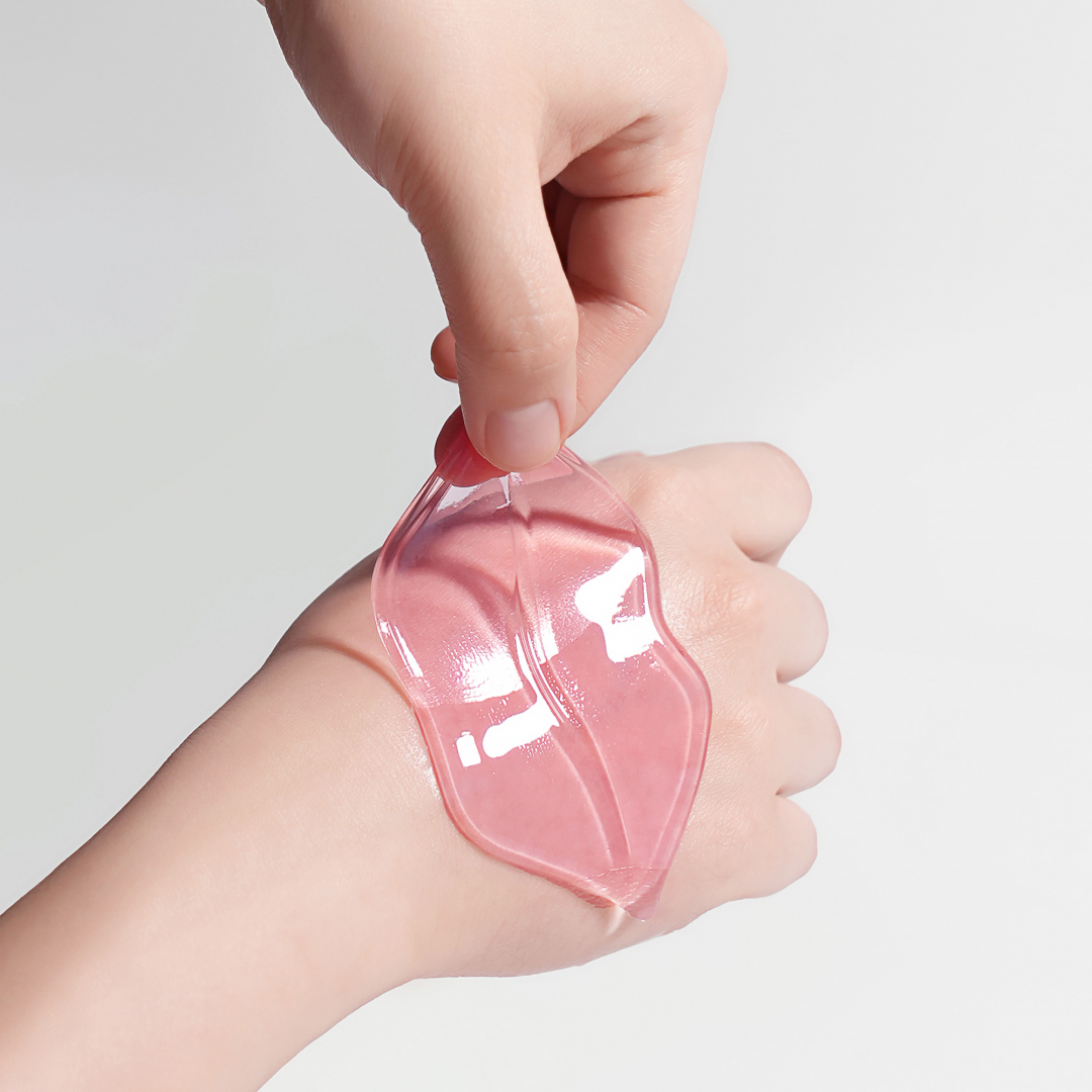 My-Collagen-Hydrogel-Lip-Patch_09