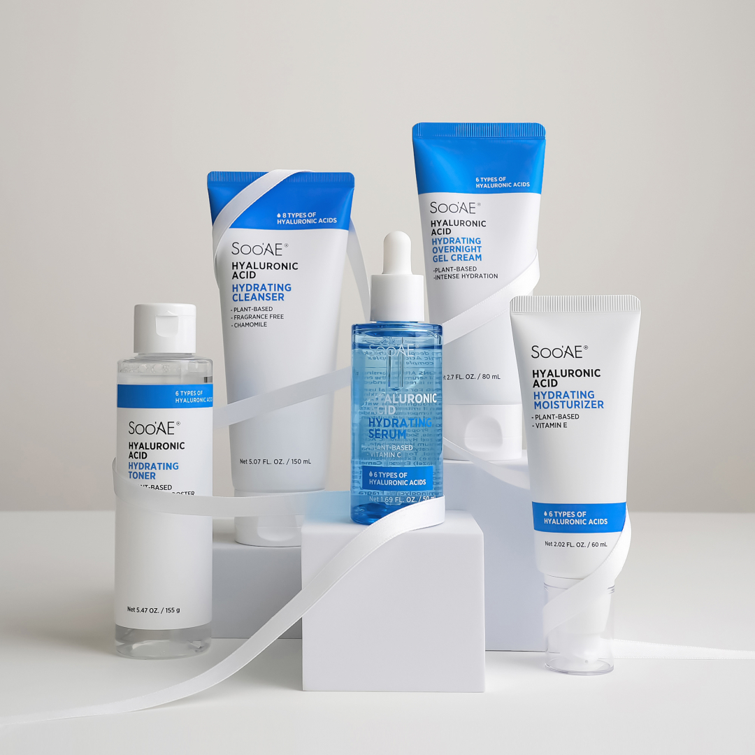 히알루로닉_단체_01