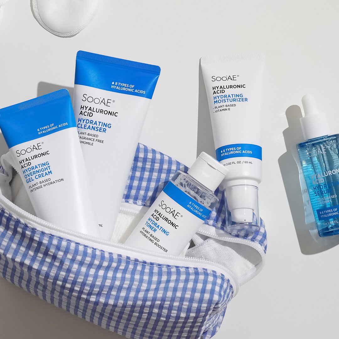 히알루로닉_단체_02