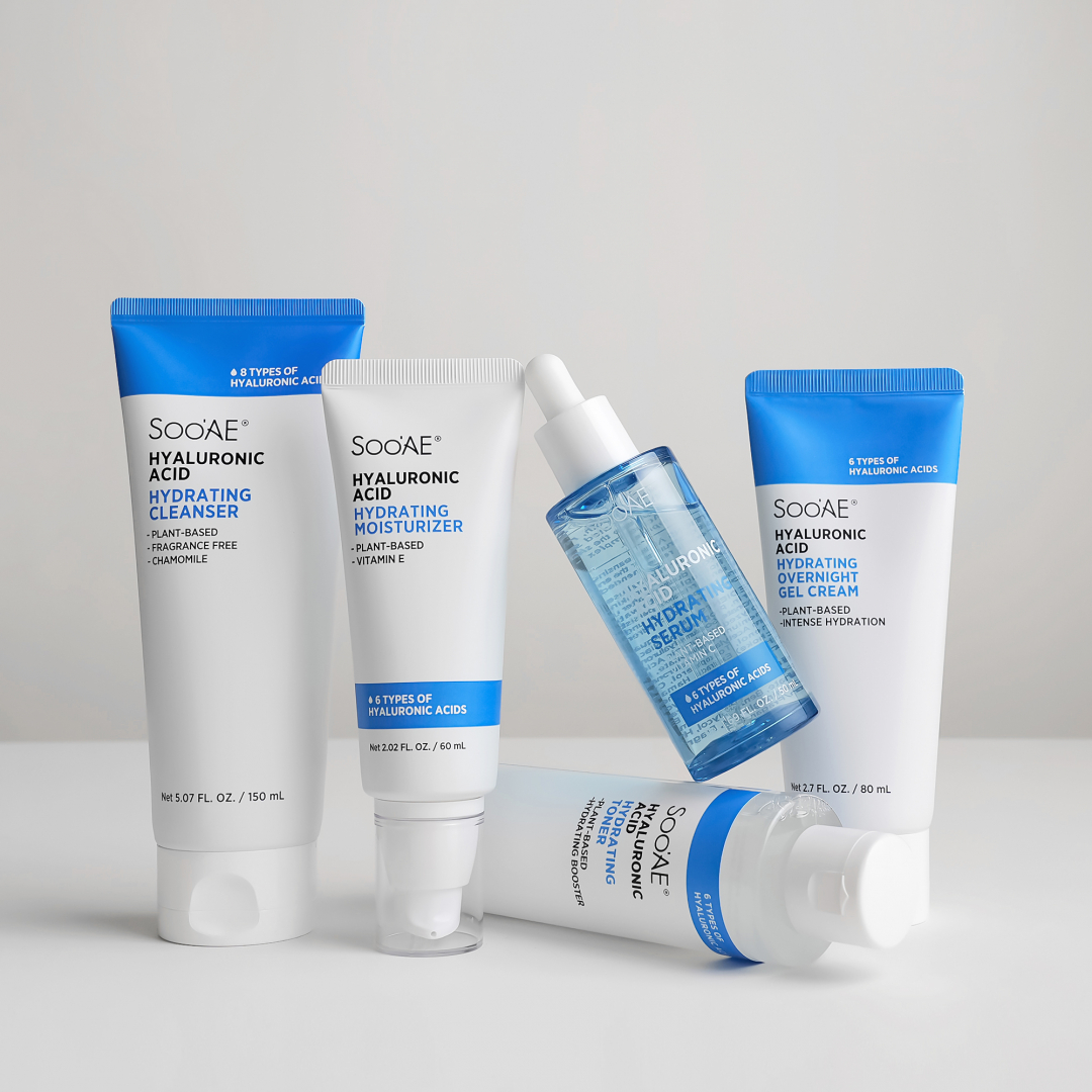 히알루로닉_단체_03