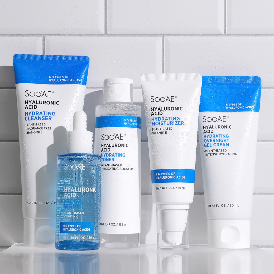 히알루로닉_단체_04