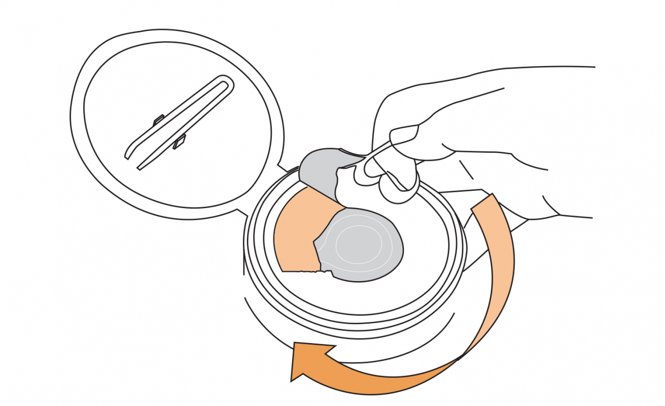 howtoopen-vitamin-pads