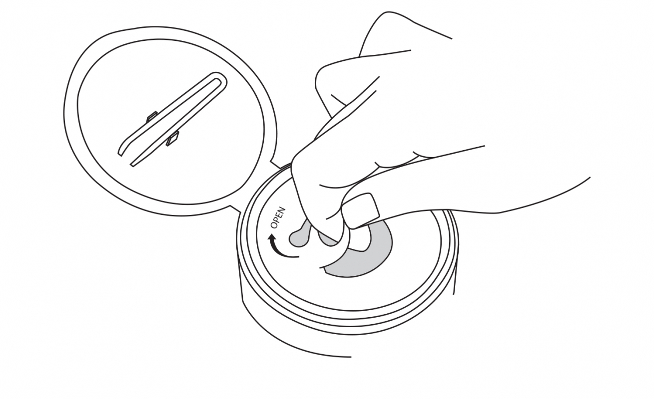 hyaluronic-toner-pad-howtoopen-01